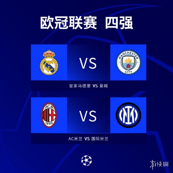 这表明