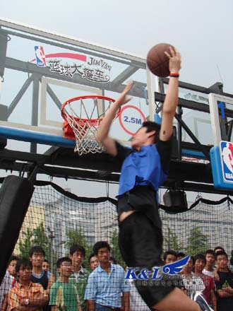 尔巴阵中