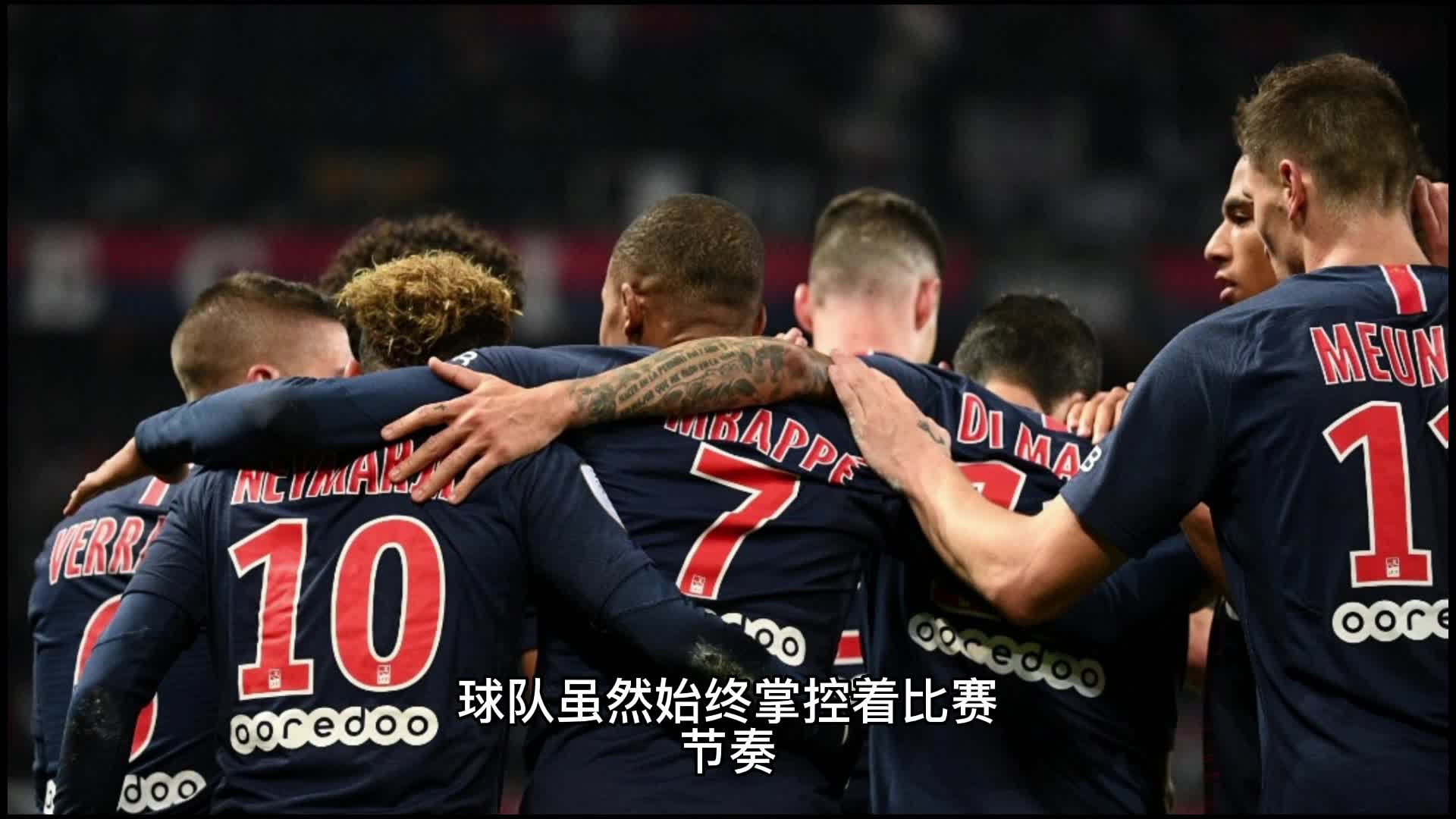 这是