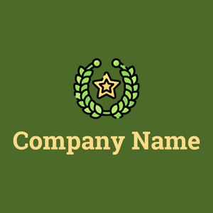 c7c7.app