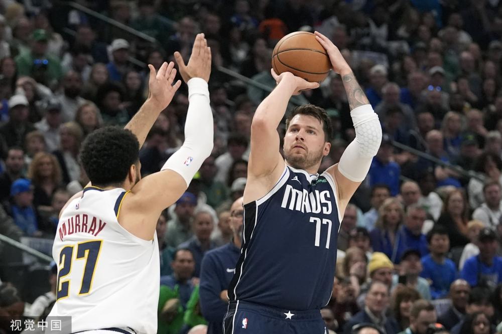 态的起伏都 态的起伏都