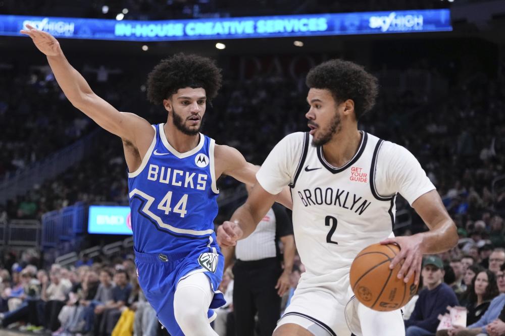 胜利的渴望 胜利的渴望