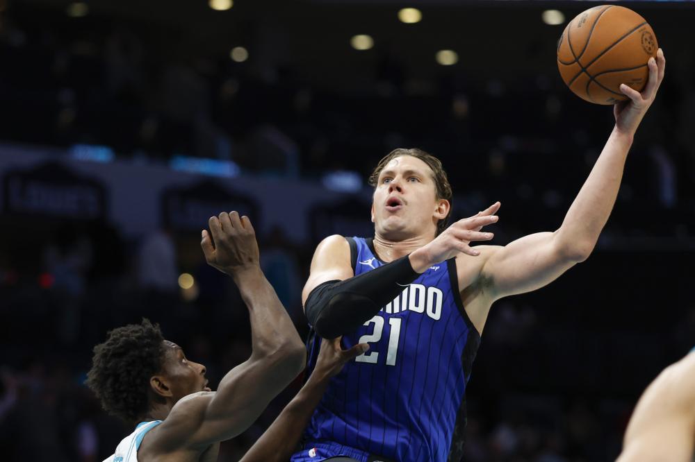 以确保他们 以确保他们