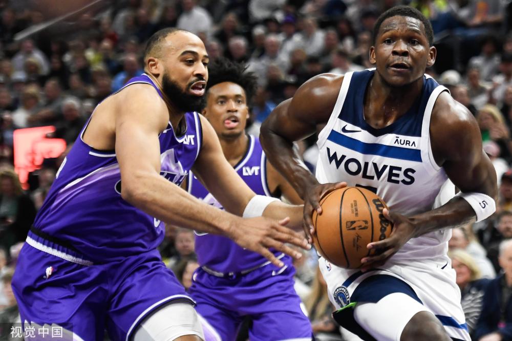 逐步提高 逐步提高