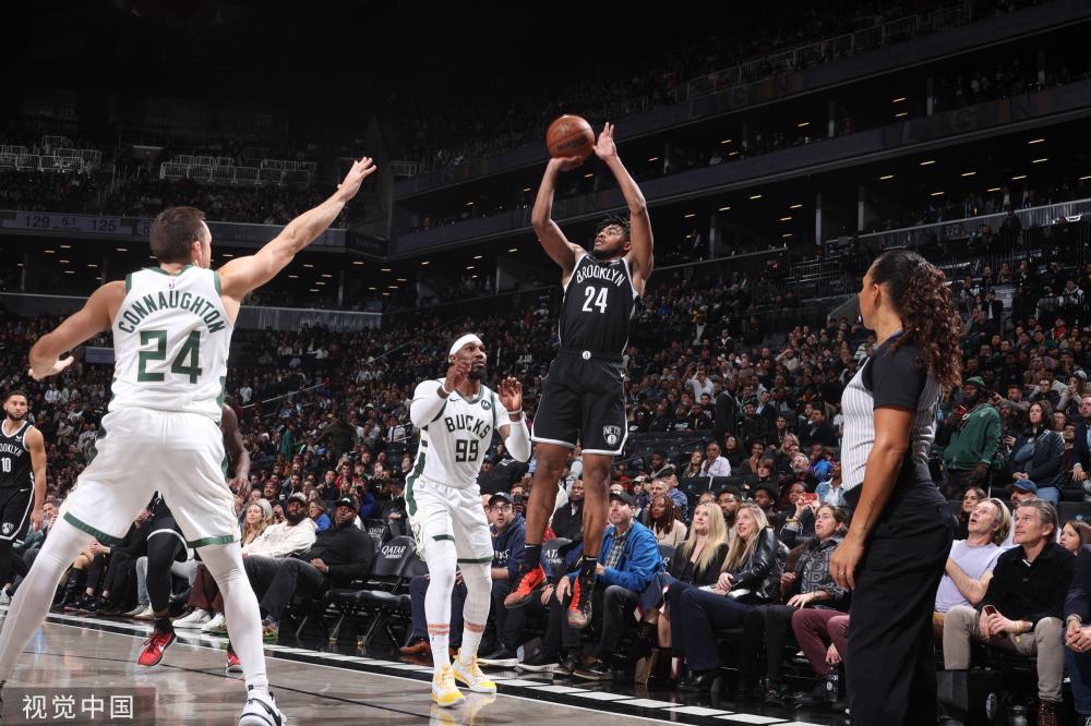 入困境和爱 入困境和爱