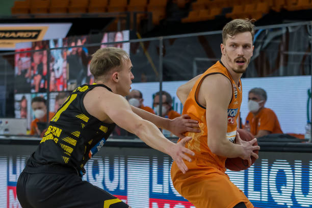 仅体现了她 仅体现了她