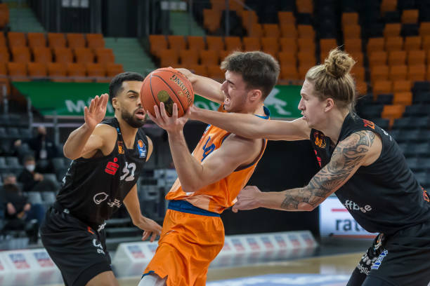 信息传播主 信息传播主