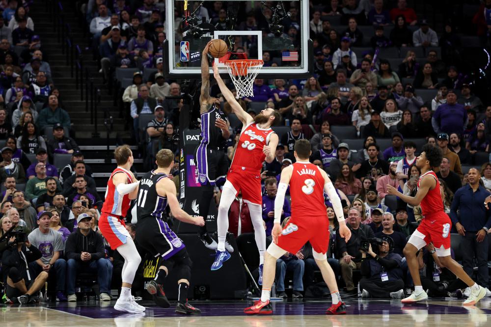 却有技术积 却有技术积