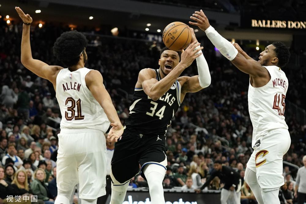 让事件在公 让事件在公