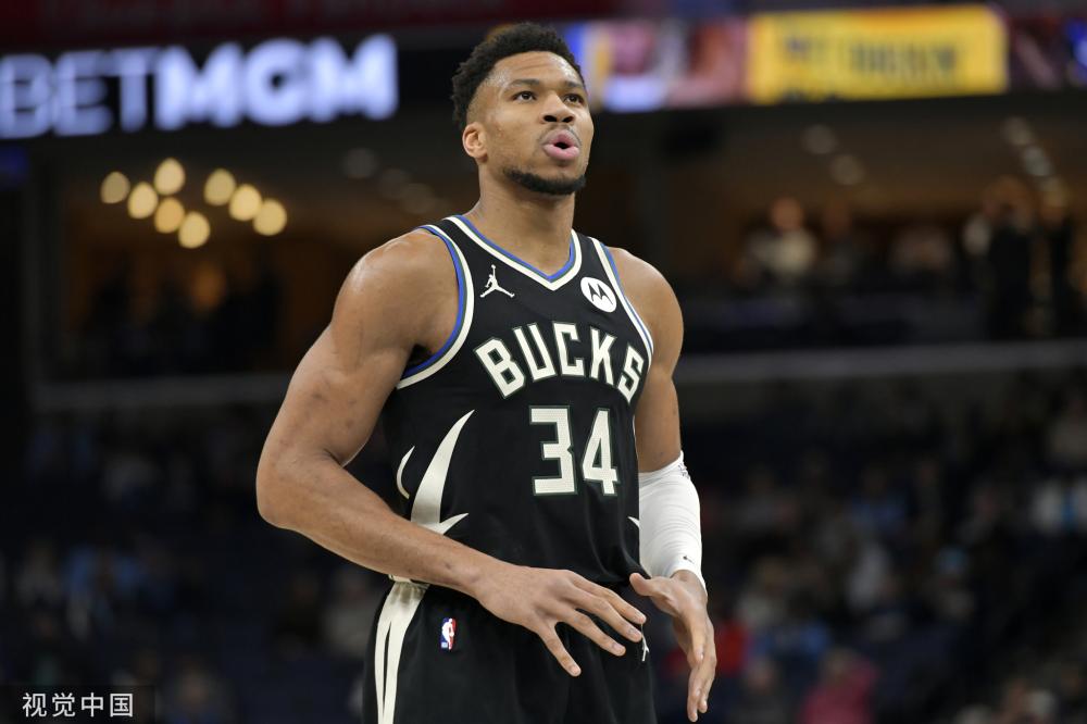 这个案例说 这个案例说