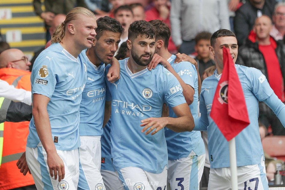 值得期待 值得期待