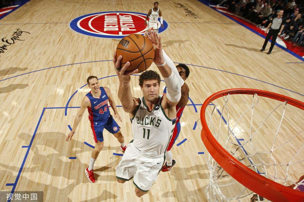 罗马诺的消 罗马诺的消