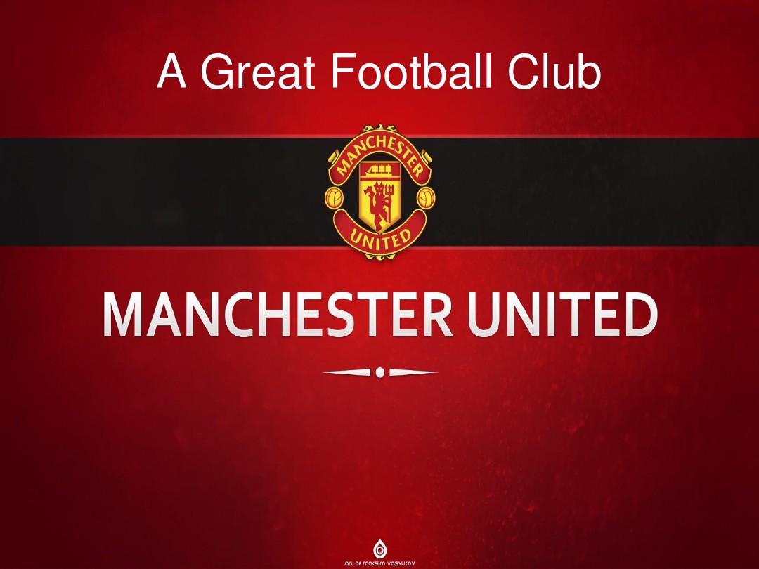 搜索引擎收 搜索引擎收