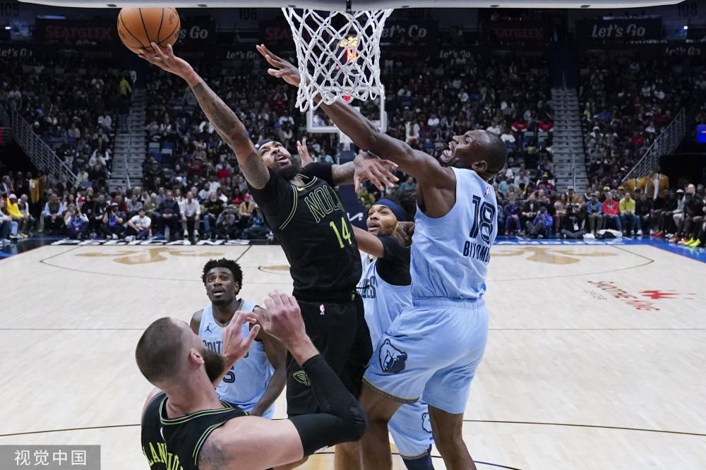 竞技荣誉以 竞技荣誉以