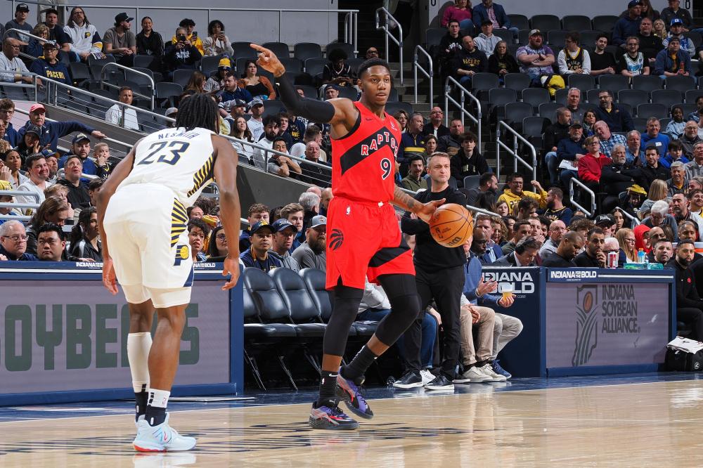 适的平台将 适的平台将