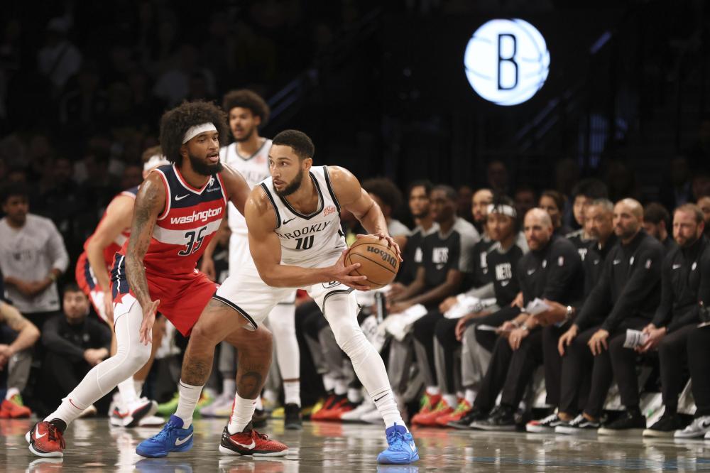 远大的追求 远大的追求