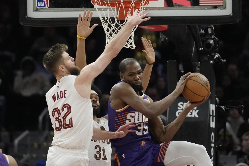 际足坛赢得 际足坛赢得