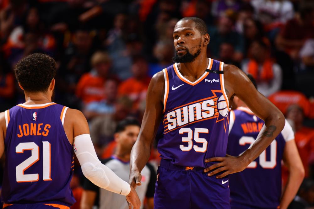 马队的比赛 马队的比赛