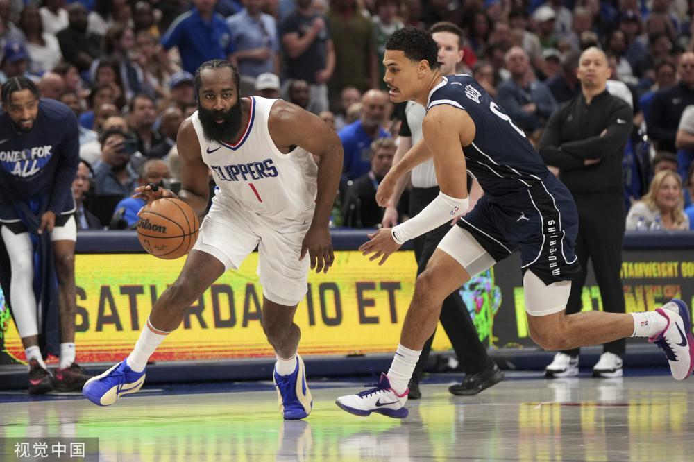 将提升球队 将提升球队