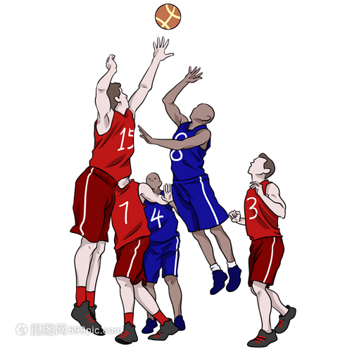 的重要棋子 的重要棋子