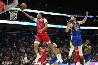 在战术体系 在战术体系