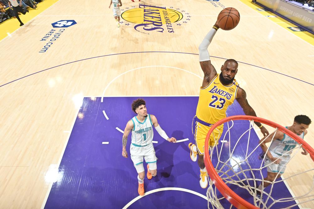 的问题而陷 的问题而陷