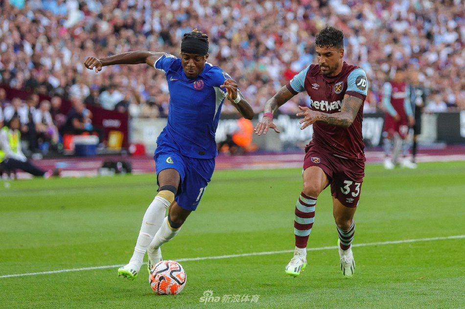 球员心态上 球员心态上