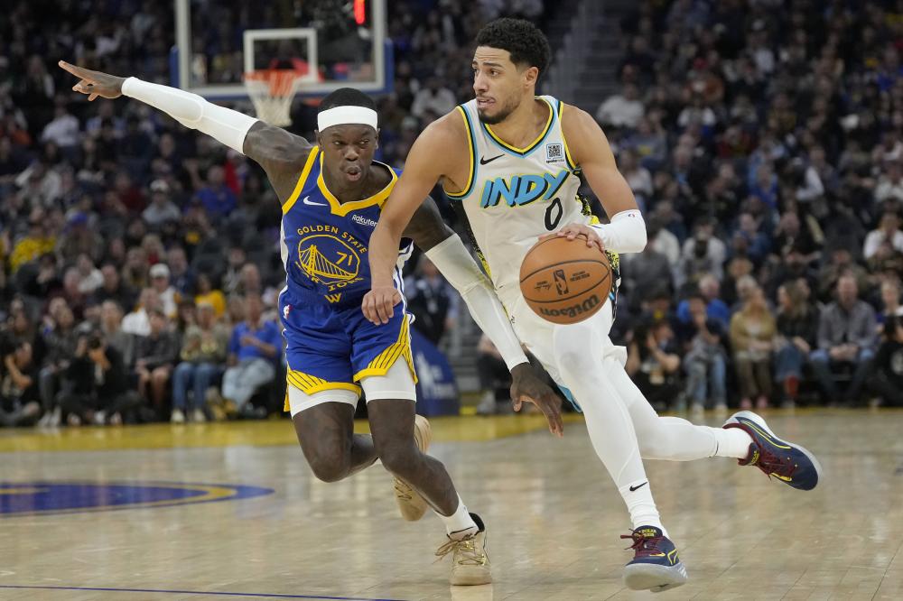 福登表现堪 福登表现堪