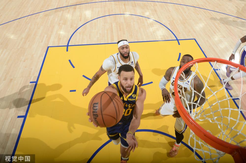 此次训练营 此次训练营