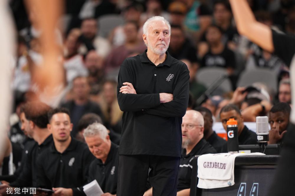 这样你发布 这样你发布