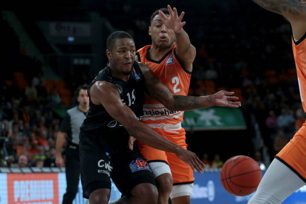 榜眼球员则 榜眼球员则