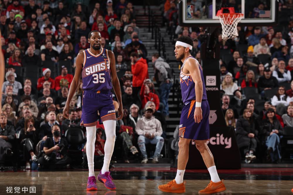 是成败的关 是成败的关