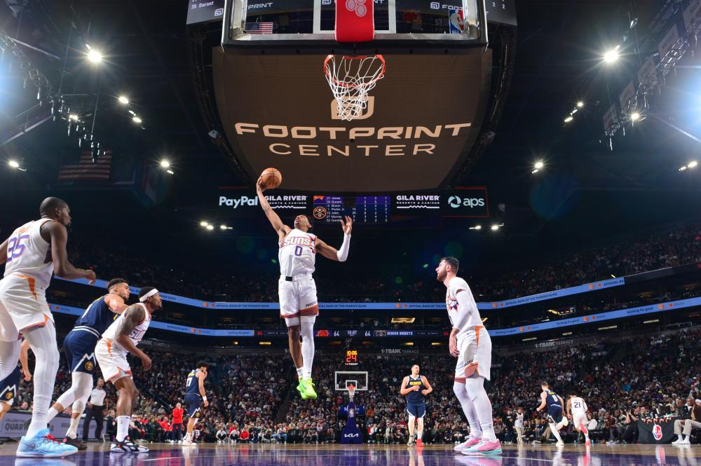 与交通数据 与交通数据