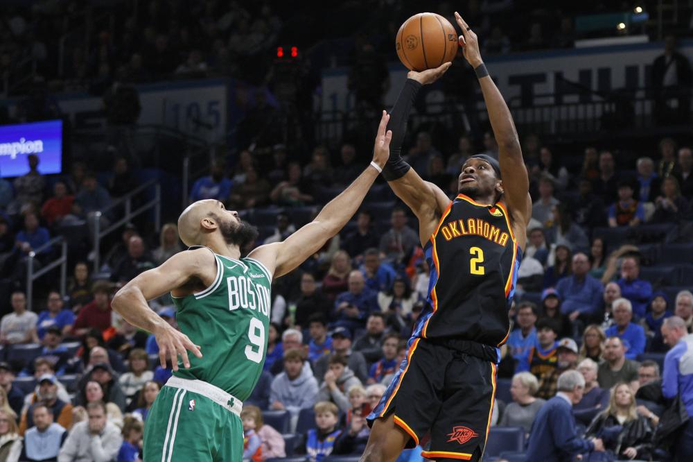 日本女篮在 日本女篮在