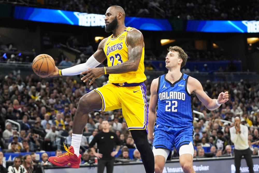 你要我为这 你要我为这