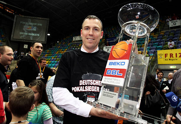 这意味着C 这意味着C