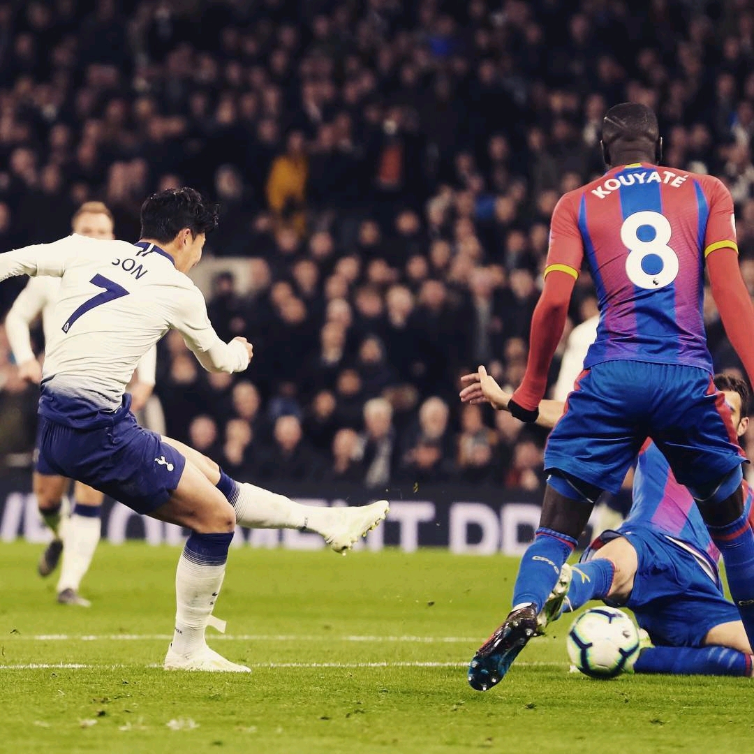 保护意识亦 保护意识亦