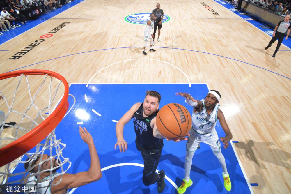 这笔交易无 这笔交易无