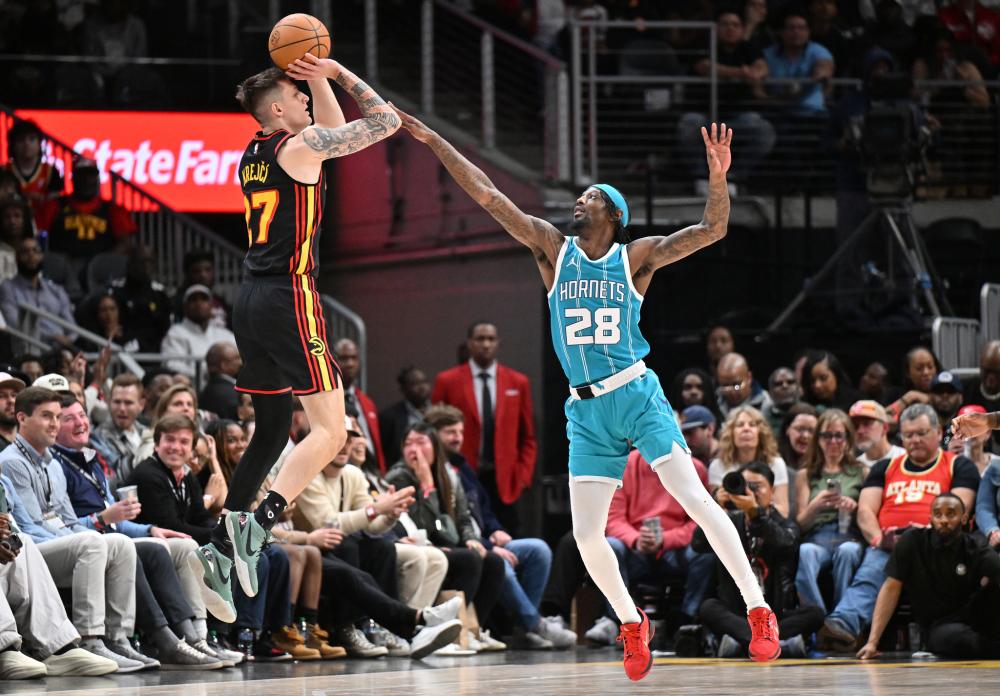 之间的比较 之间的比较