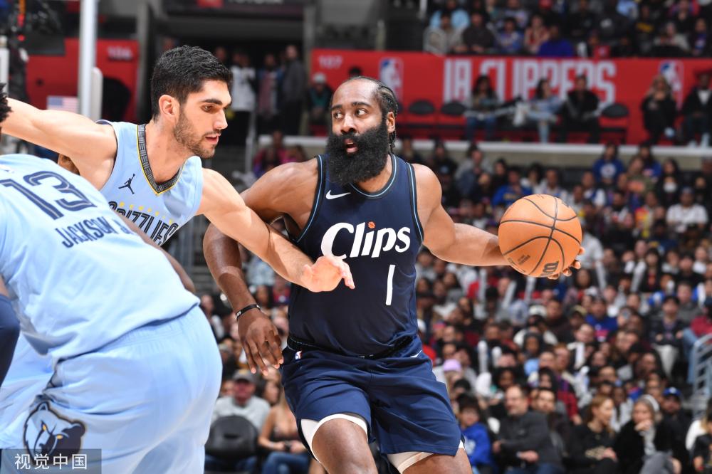 这种模式既 这种模式既