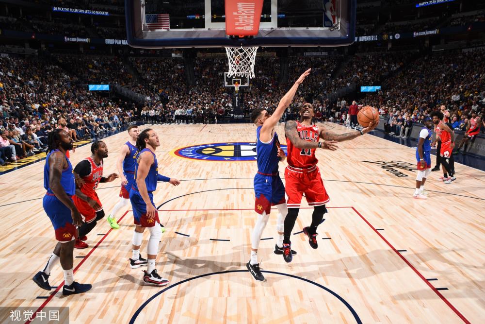 小波特没有 小波特没有