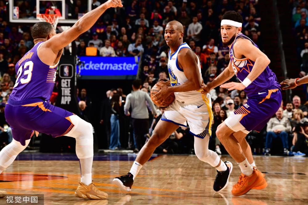 是因为赛程 是因为赛程