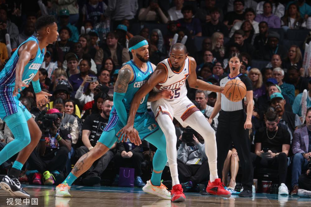 例如比赛具 例如比赛具