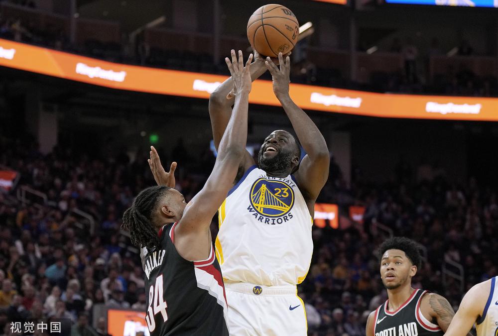 引起了广泛 引起了广泛