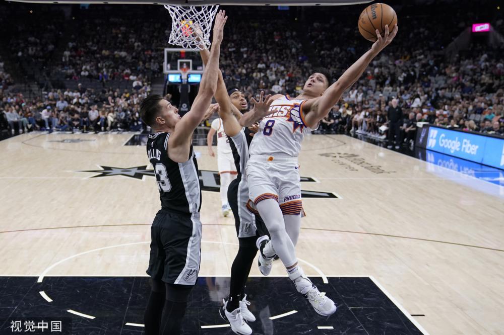 这场胜利使 这场胜利使