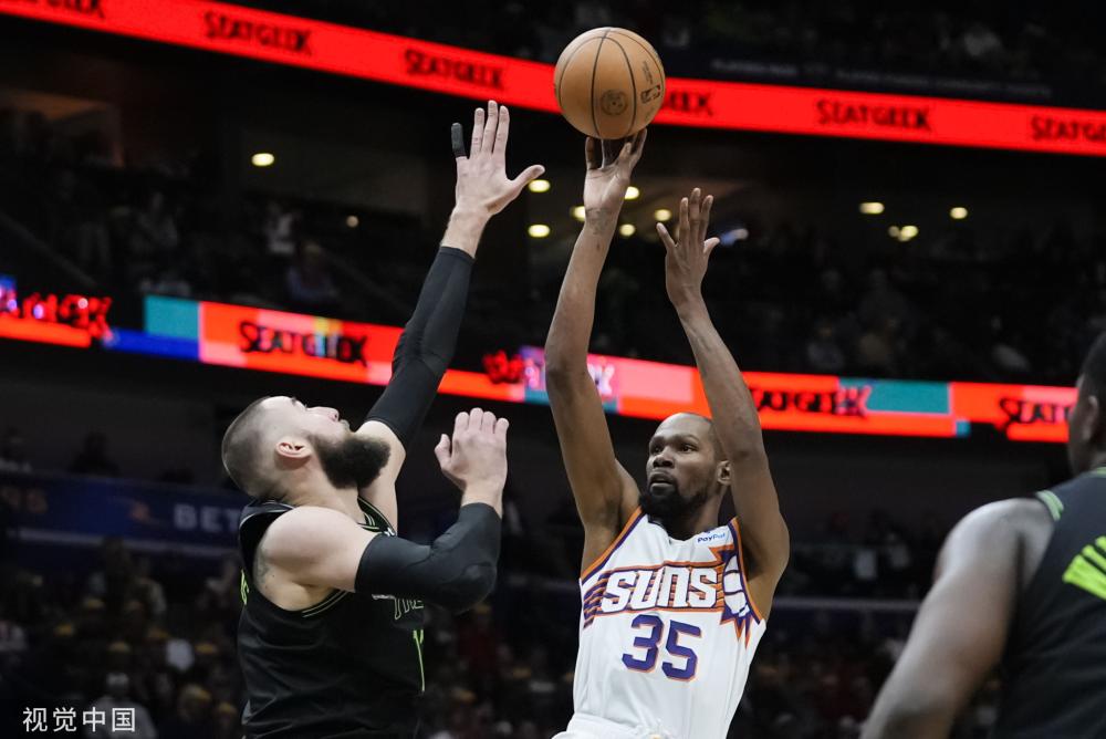 期待球队在 期待球队在