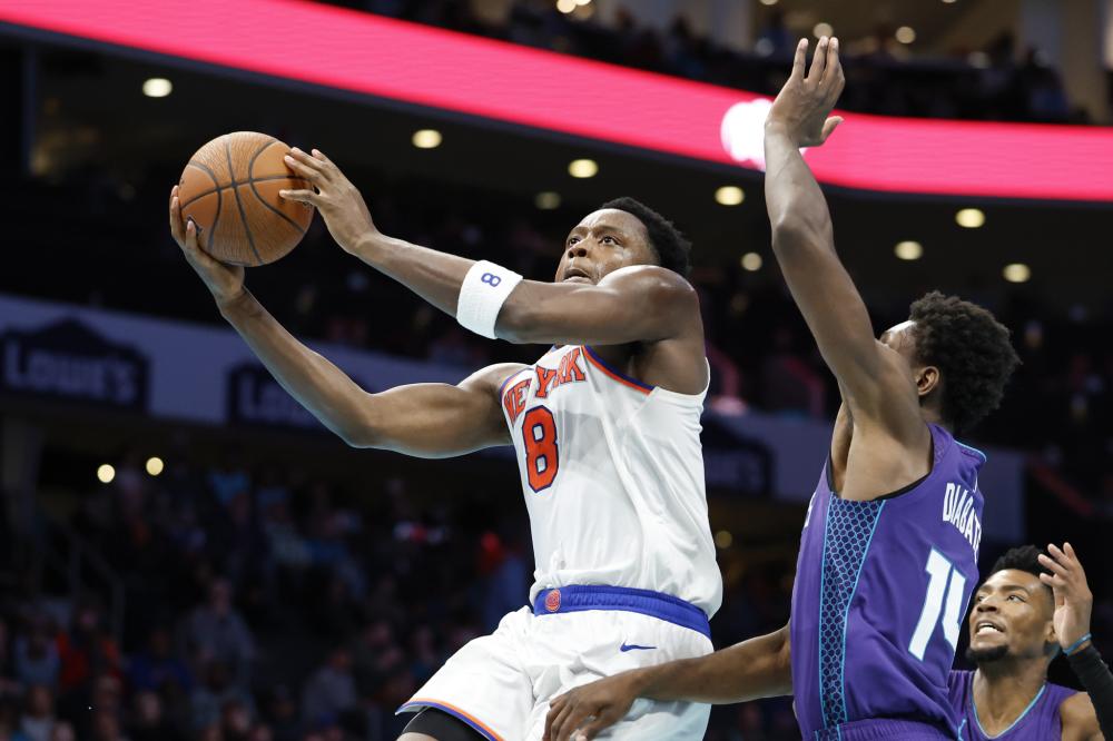 的哪位球员 的哪位球员