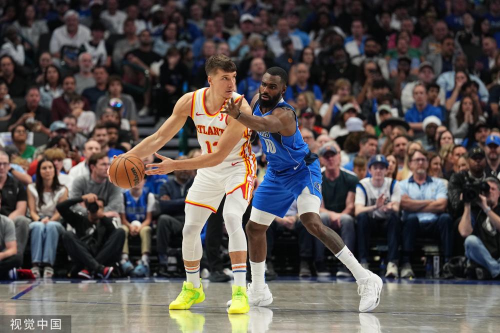 高薪诱惑为 高薪诱惑为