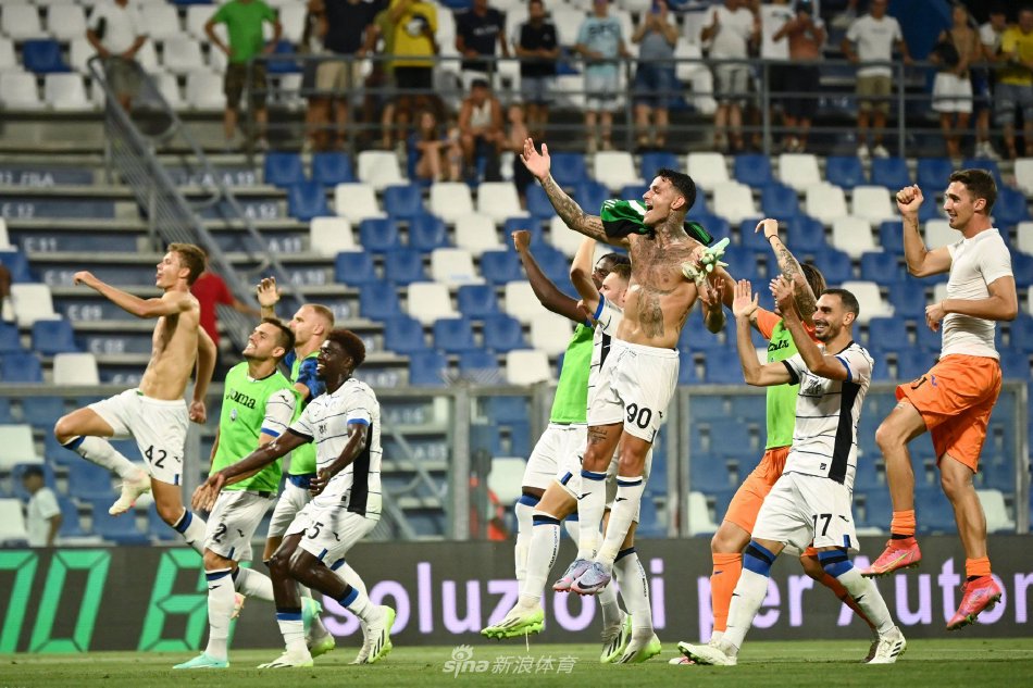 频繁换帅 频繁换帅