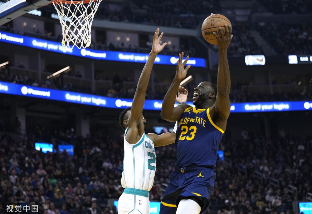 在短时间内 在短时间内